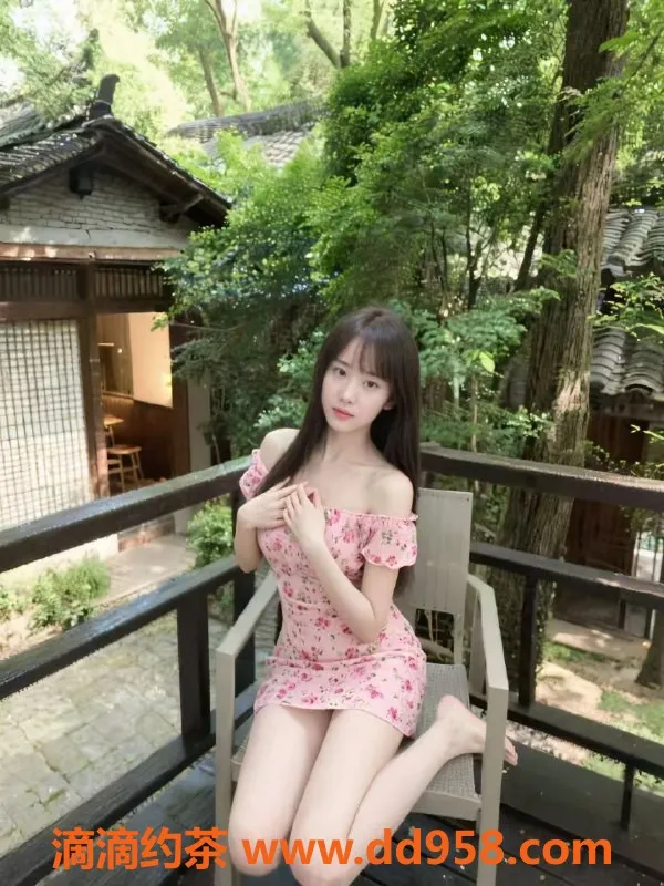 成都楼凤-青羊区乐儿，嫩妹车服务，真心推荐