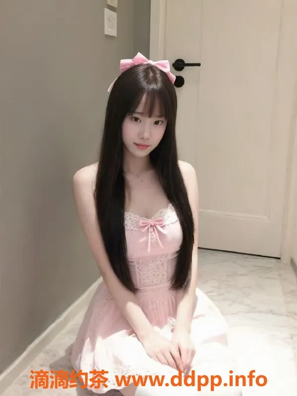 成都楼凤-青羊区乐儿，嫩妹车服务，真心推荐