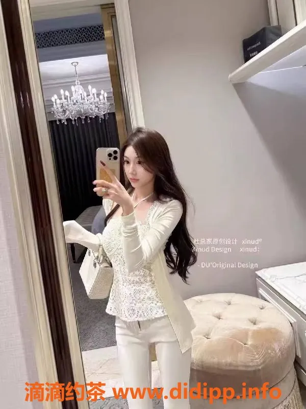 成都楼凤资源信息,武侯区允恩，颜值高、身材好，课时费7/12