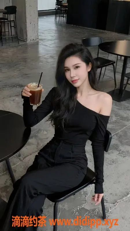 成都楼凤-武侯区沁一，服务车，身材极品，课时费8