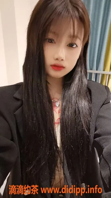 南京楼凤-江宁区橘子汽水，视频认证美女来袭