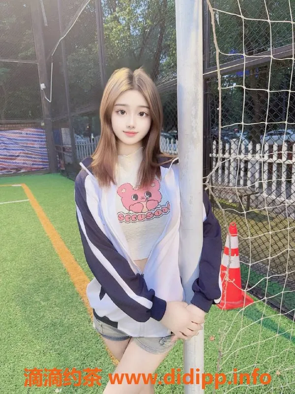 沈阳楼凤-沙河口区小包子，800元体验，服务极佳