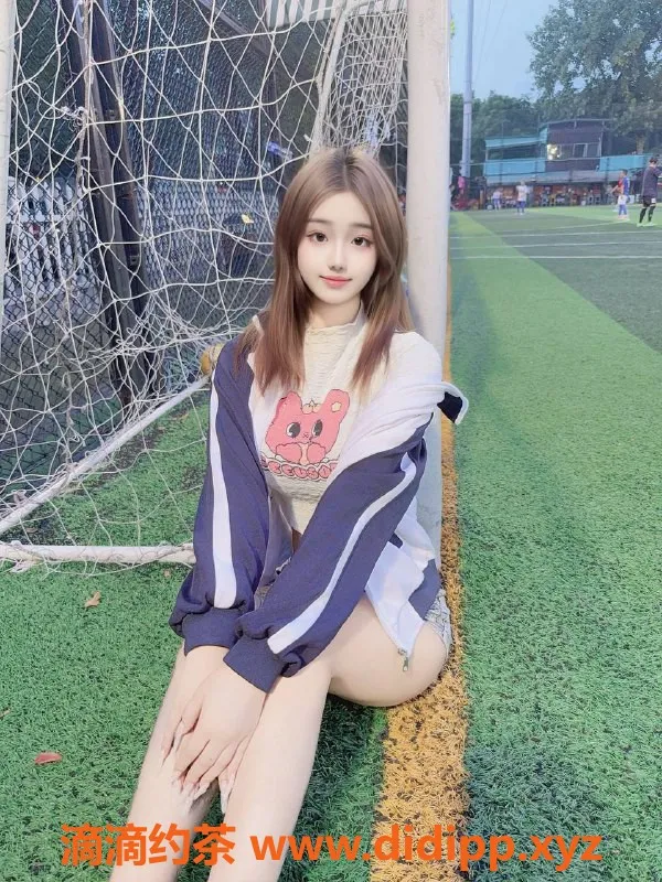 沈阳楼凤资源信息,沙河口区小包子，800元体验，服务极佳