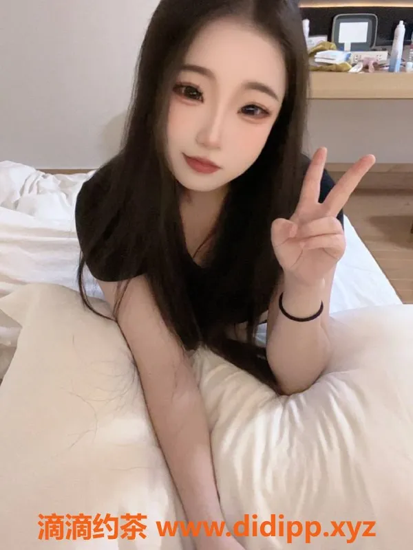 沈阳楼凤-和平区欣欣，800元/1500元，超值服务等你来体验！