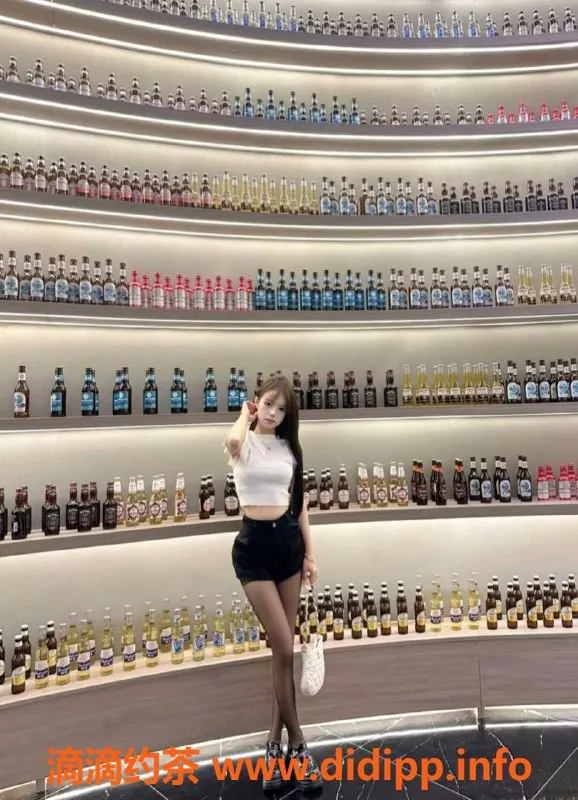 惠州楼凤-金山湖爱妃 800元/次 服务全面多样