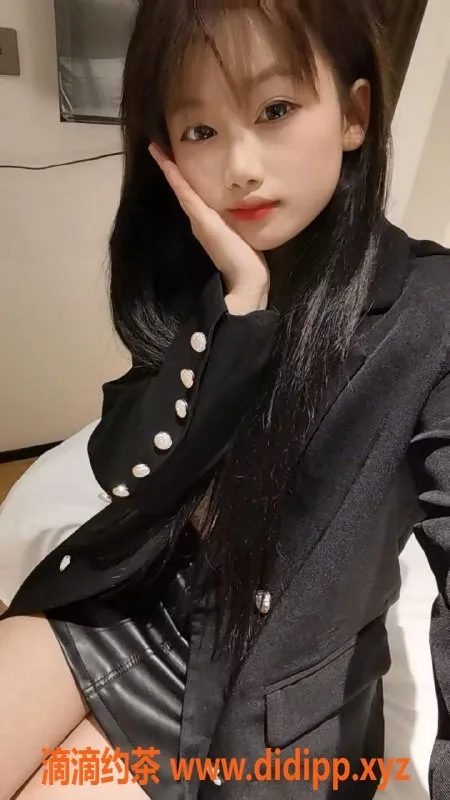 南京楼凤-江宁区橘子汽水，视频认证美女来袭