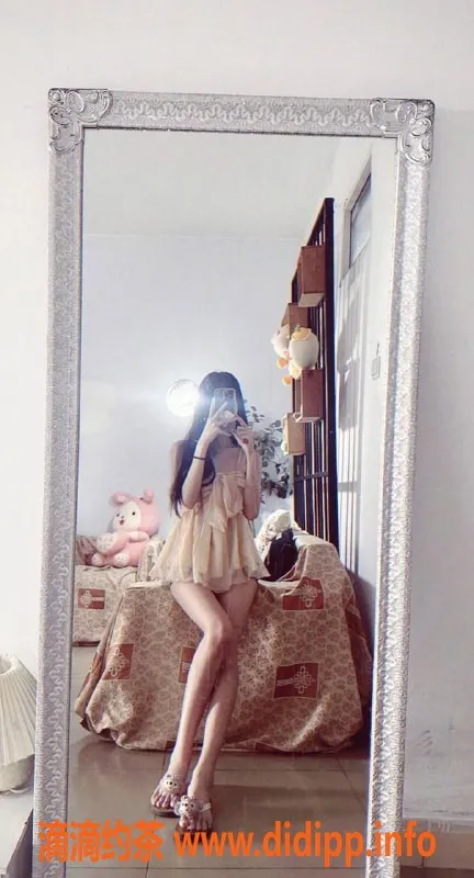 惠州楼凤资源信息,江北方妮，700元畅享亲密服务