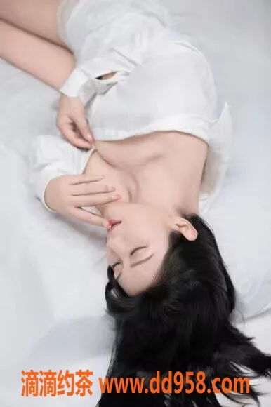 深圳spa会所-深圳龙岗28岁韵味少妇，165cm，50斤，服务多样