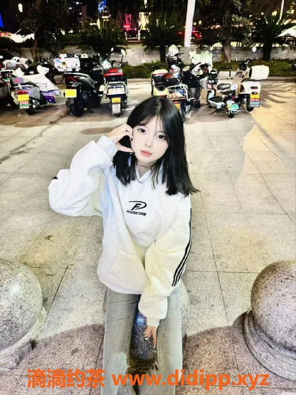 深圳抓龙筋-罗湖29岁婷婷，165cm 36C，超值服务等你来体验！