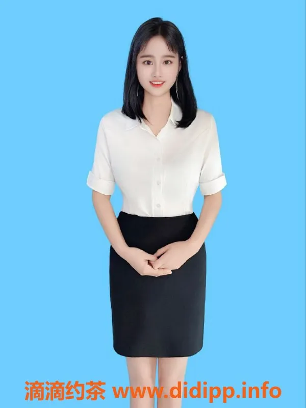 深圳抓龙筋-罗湖29岁婷婷，165cm 36C，超值服务等你来体验！