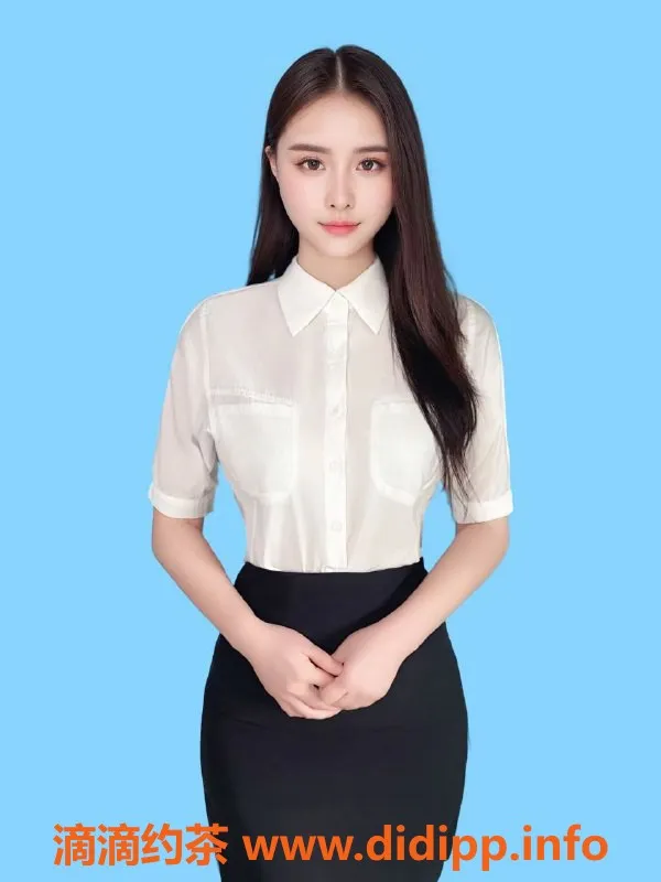 深圳抓龙筋资源信息,罗湖29岁婷婷，165cm 36C，超值服务等你来体验！