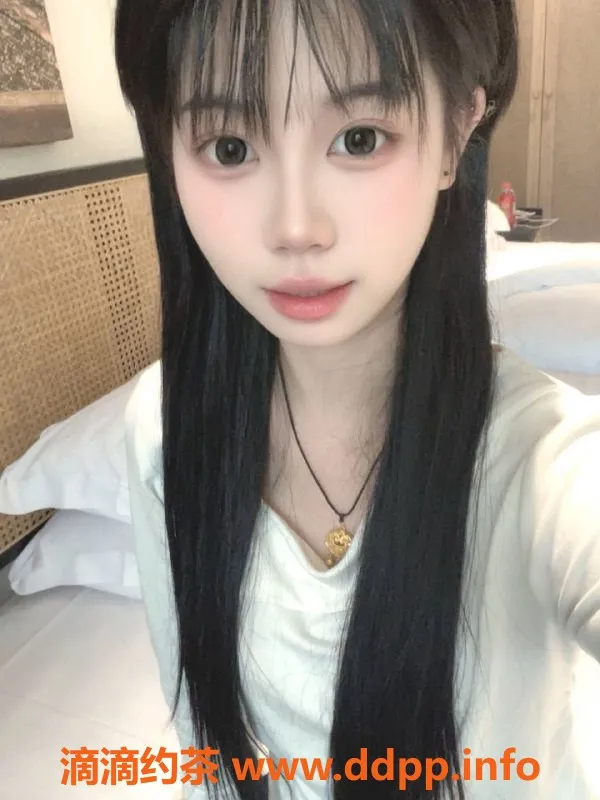 惠州楼凤-江北蔡蔡，洗吹做鸳鸯浴，600起