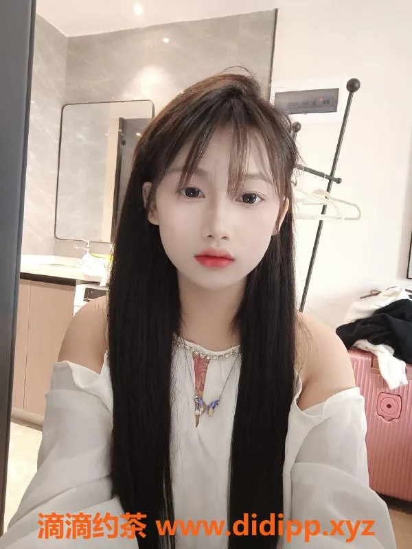 南京楼凤资源信息,江宁区橘子汽水，视频认证美女来袭