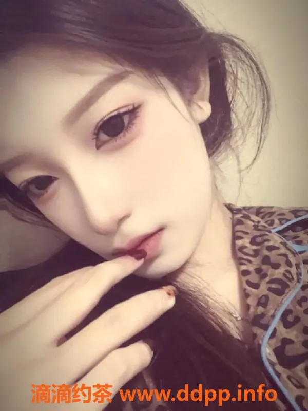 惠州楼凤-江北芷恩，700元超值体验，服务多样！