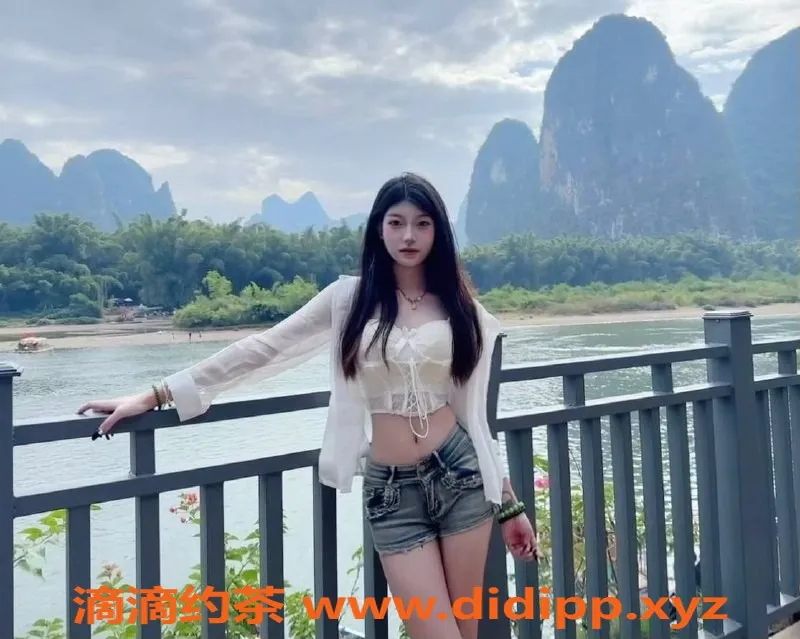 惠州楼凤-江北芷恩，700元超值体验，服务多样！