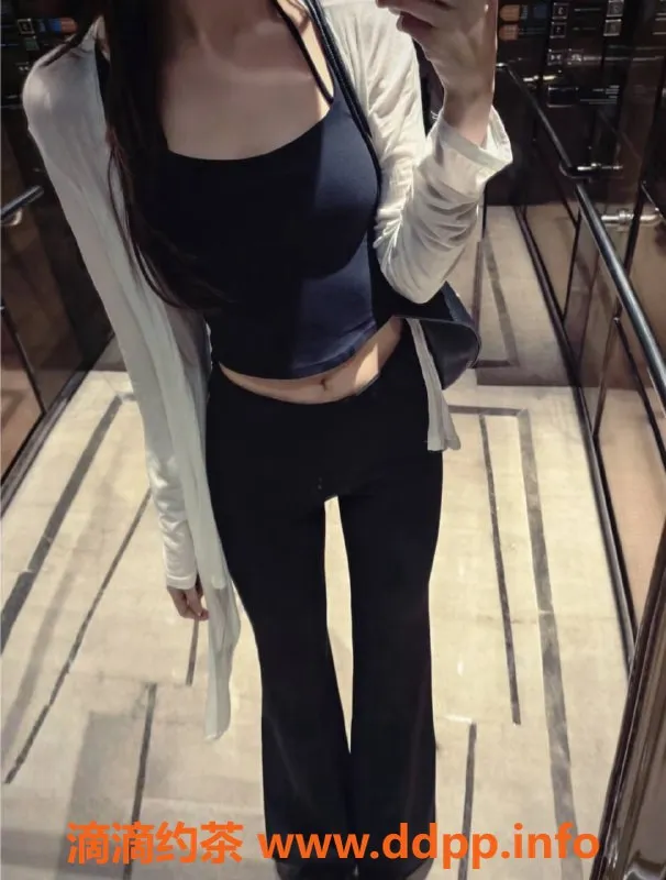 惠州楼凤-惠城区乔乔，600元鸳鸯浴，69等多种服务