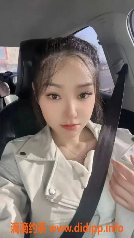 珠海楼凤-拱北娇娇来袭，服务周到，超值体验！