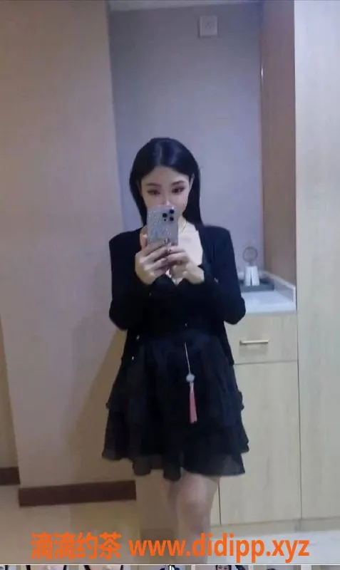 珠海楼凤资源信息,拱北娇娇来袭，服务周到，超值体验！