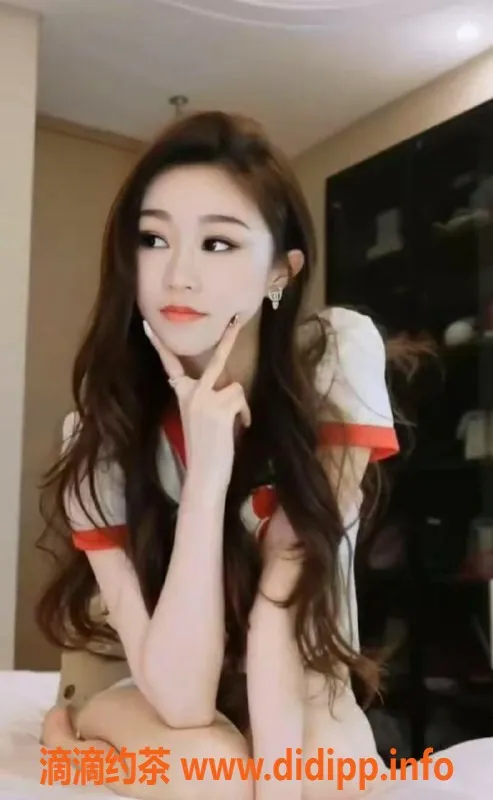 中山楼凤资源信息,石岐快餐350元，洗吹做450元，三位美女欢迎你