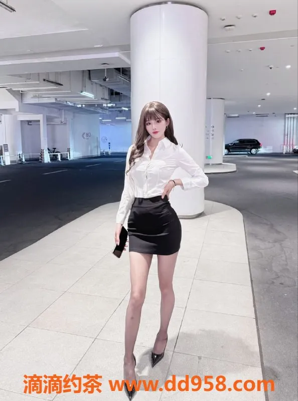 成都楼凤-武侯区Anni雅，身材超赞，服务一流