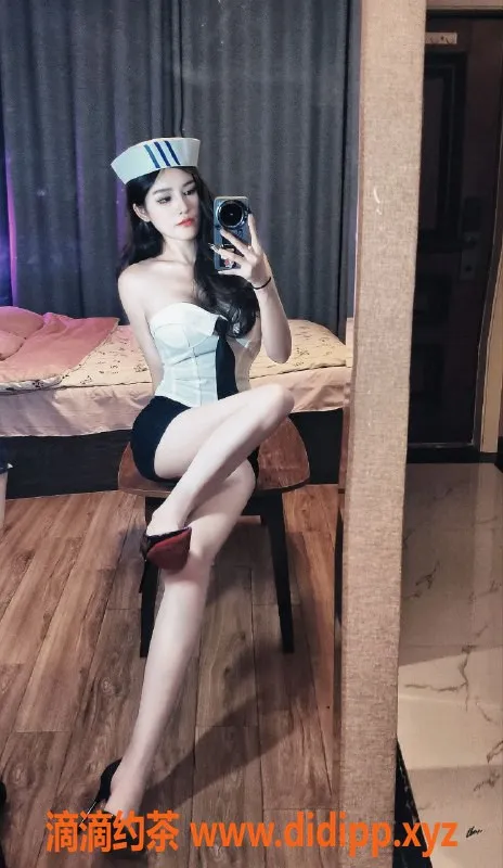 成都楼凤资源信息,武侯区Anni雅，身材超赞，服务一流