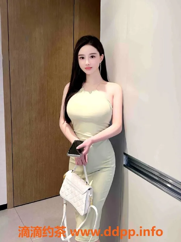 上海楼凤-静安允儿姐姐，164高D胸，1000p好享受！