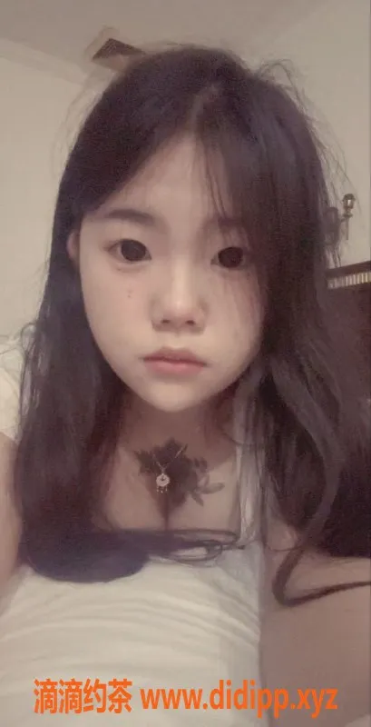 中山楼凤资源信息,横栏 17岁女孩 300快餐400洗吹做