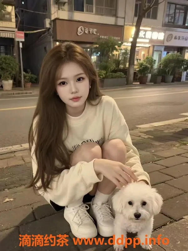 中山楼凤资源信息,古镇快餐350、无套650 性感服务等你来体验！