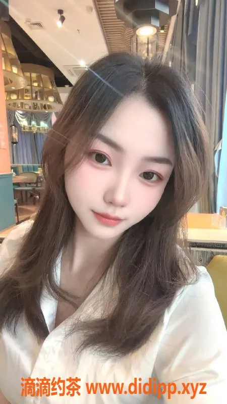 东莞楼凤-虎门萌萌，激情服务等你来体验