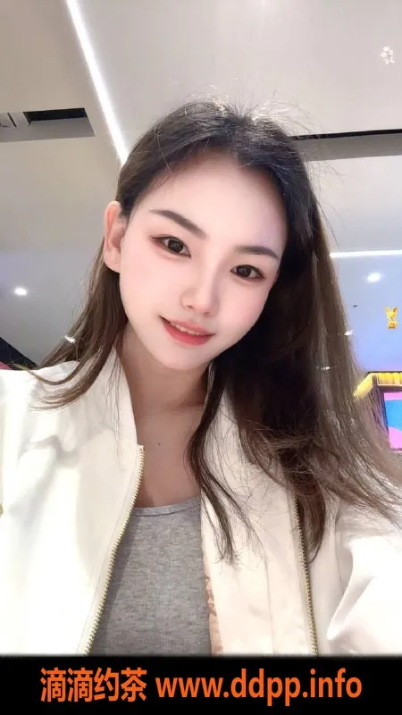 东莞楼凤资源信息,虎门萌萌，激情服务等你来体验