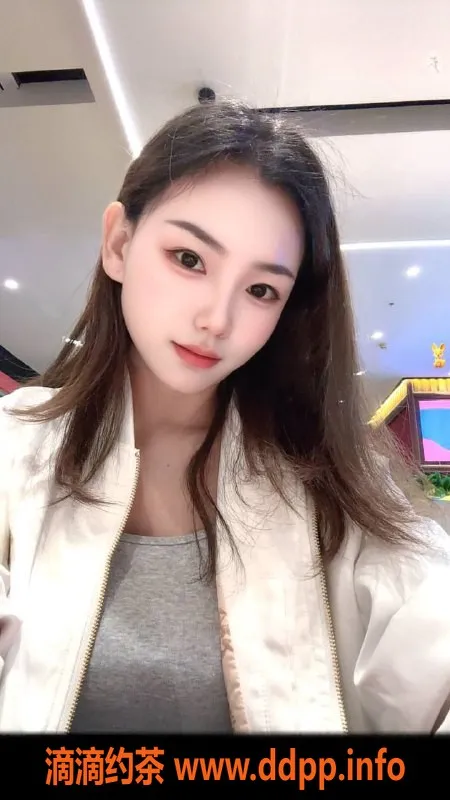 东莞楼凤-虎门萌萌，激情服务等你来体验