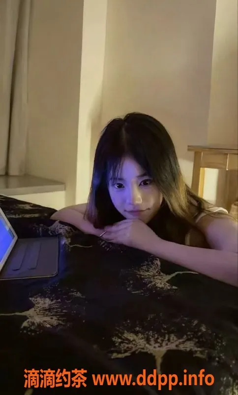 成都楼凤-武侯区小雨，身材出众，服务态度佳