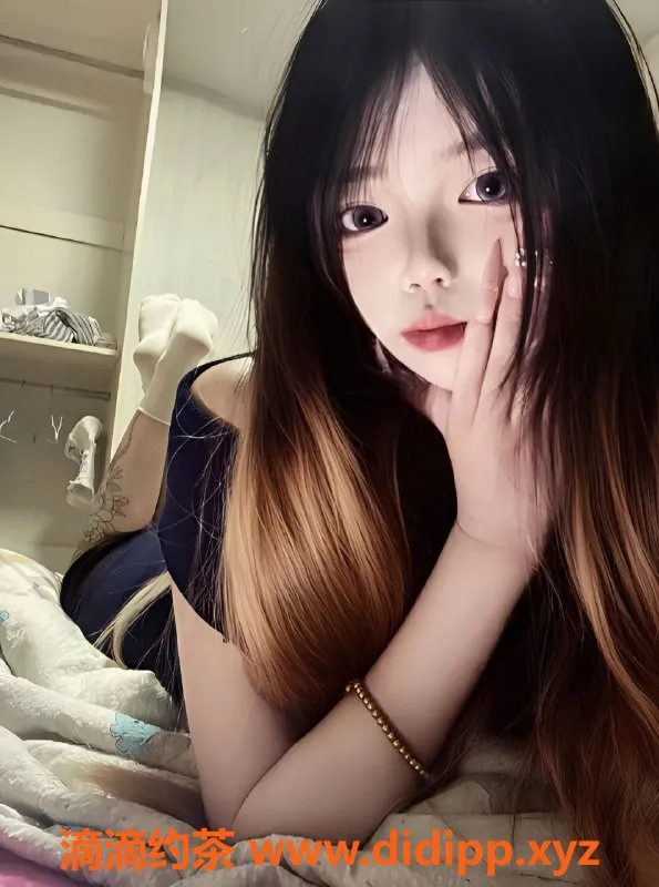 东莞楼凤-南城泡芙：刚下海嫩妹，服务超赞！