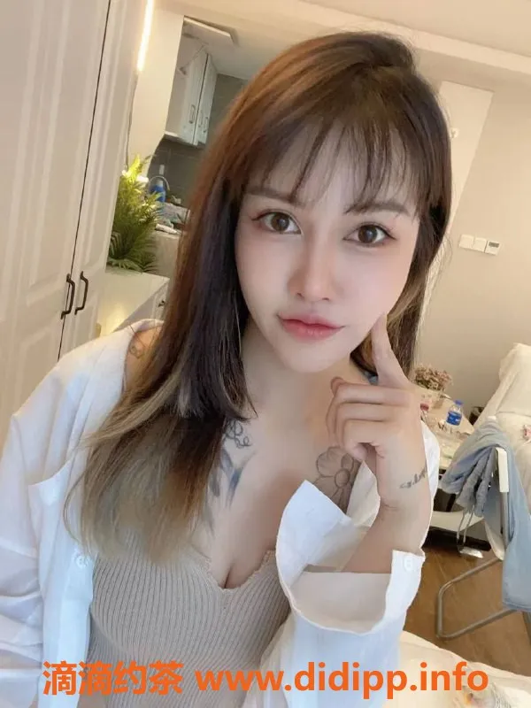 成都楼凤资源信息,武候区月亮，已认证优质服务，私聊体验