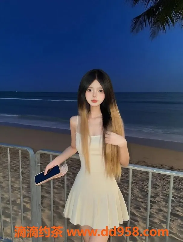 东莞楼凤资源信息,南城泡芙：刚下海嫩妹，服务超赞！