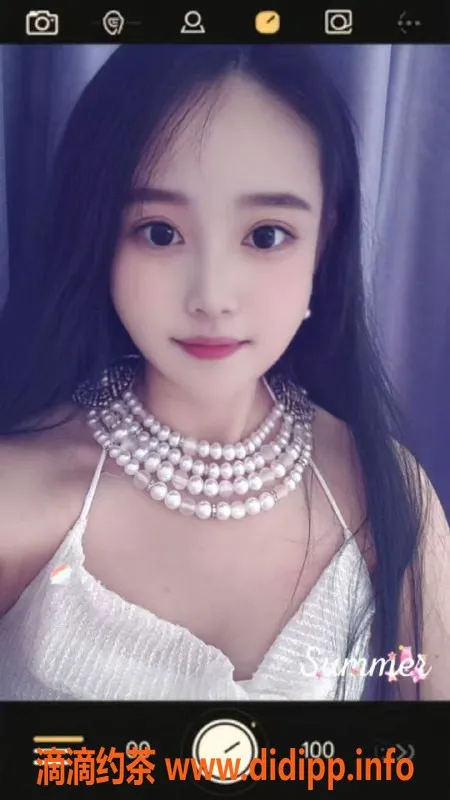 南昌楼凤-情儿（26岁）红谷滩，身高163cm，服务多样诱惑