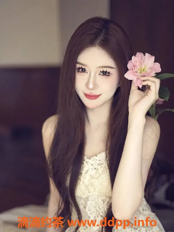 东莞楼凤-大朗主播木木，900元双向服务等你来体验