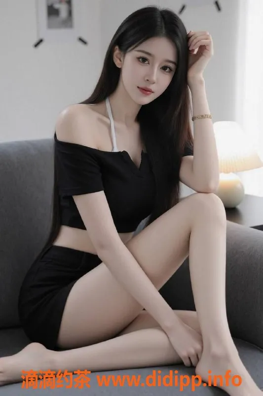 东莞楼凤资源信息,大朗主播木木，900元双向服务等你来体验