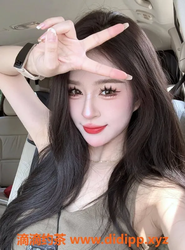 东莞楼凤-大朗主播木木，900元双向服务等你来体验