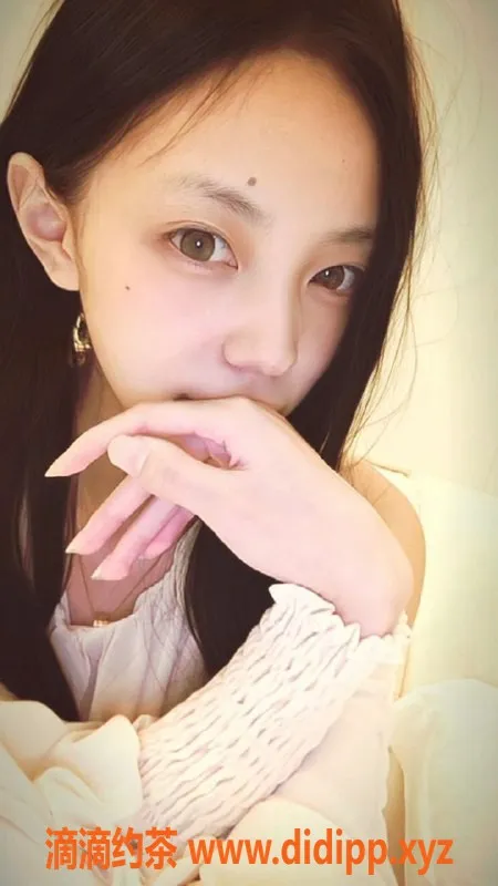 成都楼凤资源信息,金牛区阿通，身材苗条，服务热情