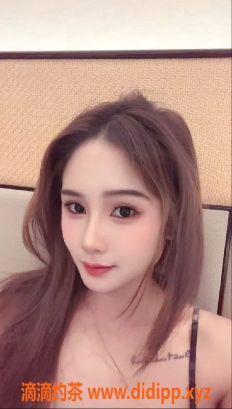 中山楼凤-阜沙区域208快餐，400元享优质服务