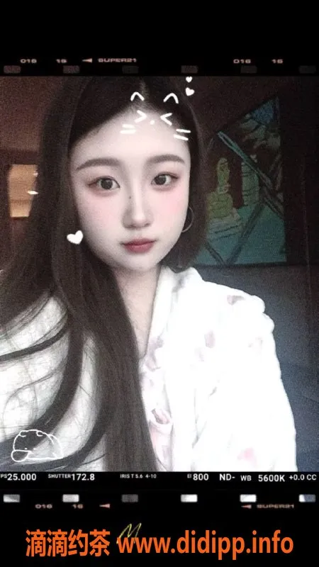 南昌楼凤资源信息,红谷滩小猫，21岁160cm诱惑尽显