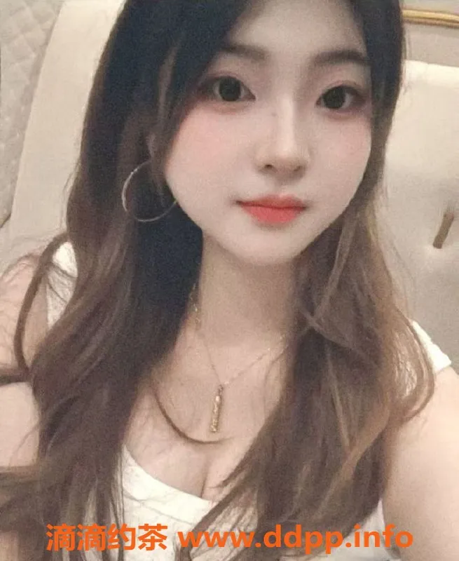 中山楼凤-江门江海优质服务，洗吹做仅400元