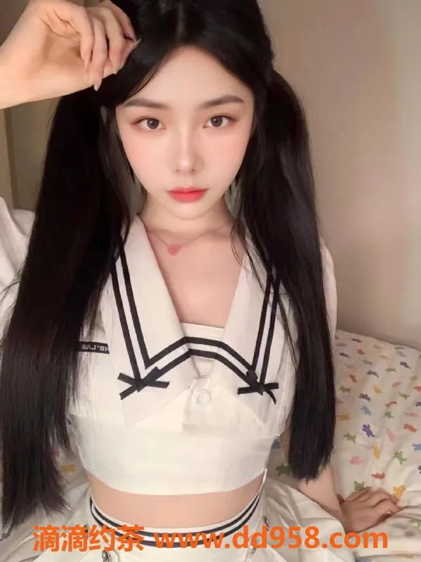 中山楼凤资源信息,江门江海优质服务，洗吹做仅400元