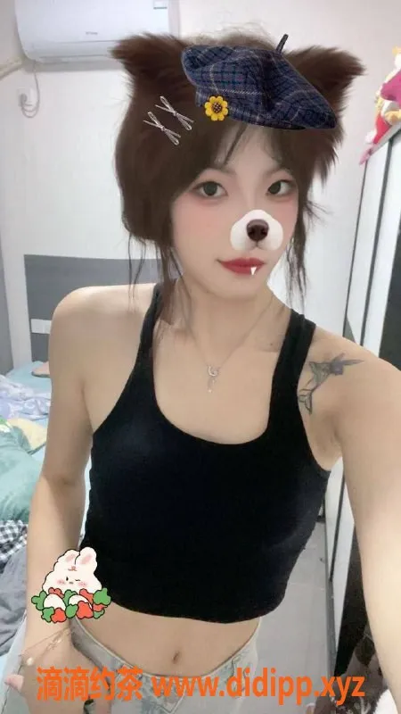 成都楼凤-武侯区小玉：俏皮敏感的嫩妹车