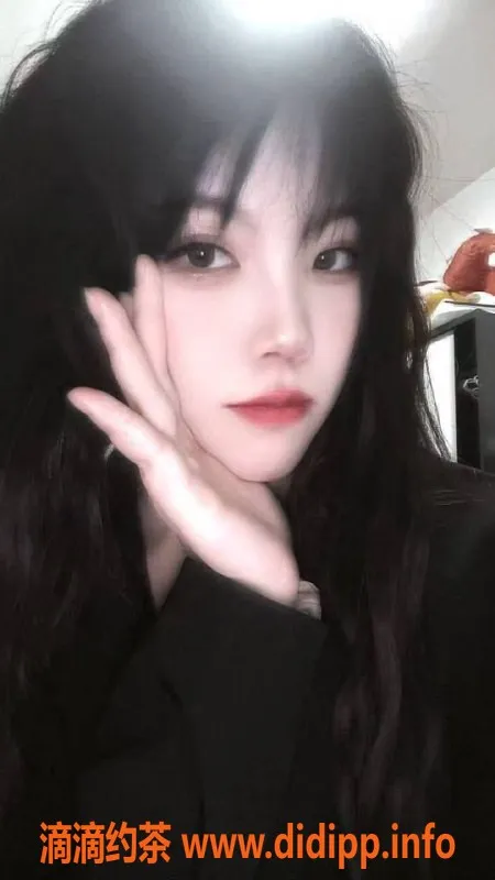 成都楼凤资源信息,武侯区小玉：俏皮敏感的嫩妹车