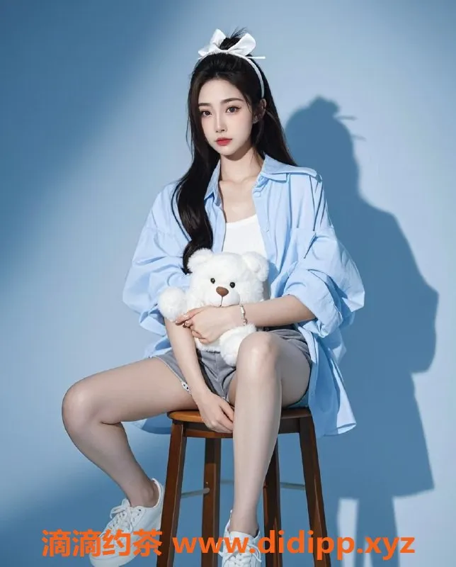 中山楼凤资源信息,小榄快餐350元，洗吹做450元上班啦！