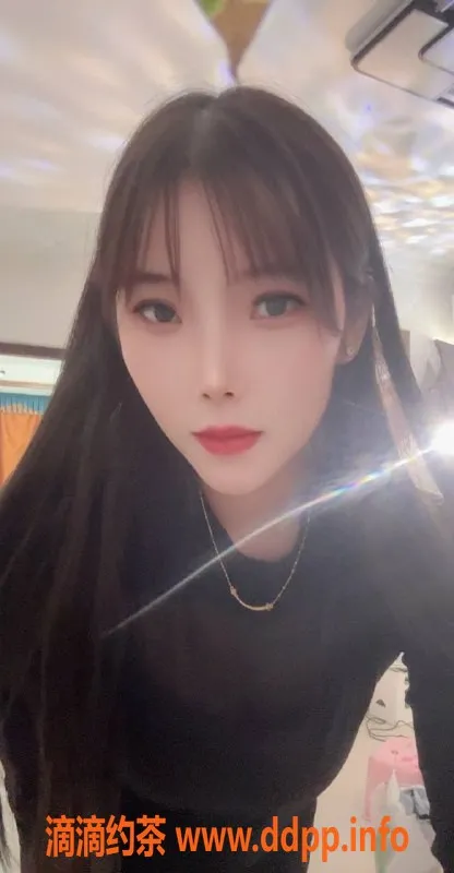 深圳楼凤-罗湖妞妞，服务之星，课费500