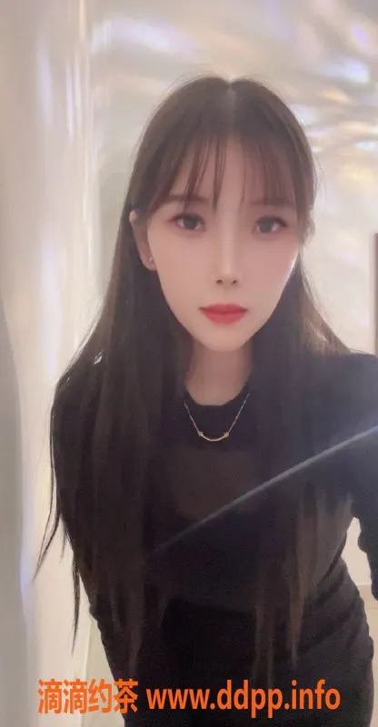 深圳楼凤-罗湖妞妞，服务之星，课费500