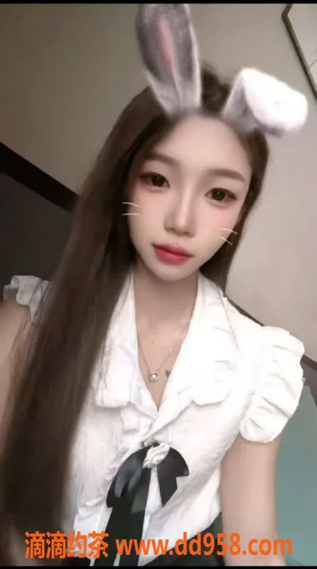 中山楼凤资源信息,小榄极品美女，350快餐服务等你体验